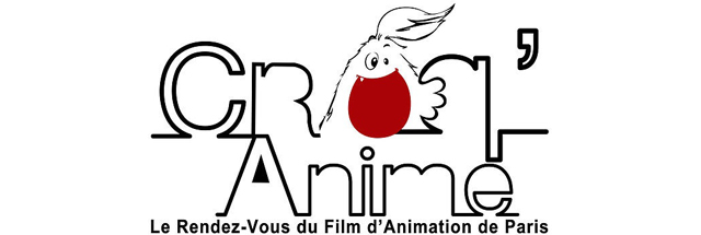 انیمیشن کوتاه «از سرزمین‌های شرقی» در جشنواره انیمیشن پاریس