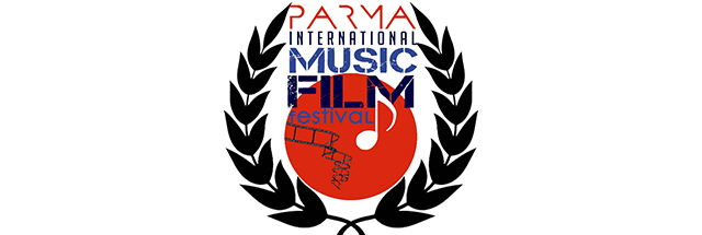 جایزه ویژه هیئت‌داوران جشنواره موزیک فیلم پارما برای «از سرزمین‌های شرقی»