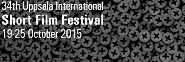 «حذف اضطراری» در سی و چهارمین جشنواره بین‌المللی آپسالا