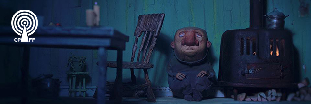 «لیما» و «دختر آت‌آشغالی» در شب انیمیشن جشنواره کریستال پالاس