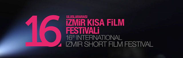 فیلم کوتاه «کوزمک» در جشنواره فیلم‌های کوتاه ازمیر