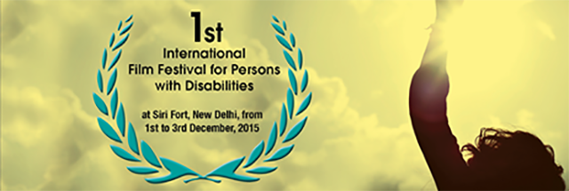 اختصاصی - دو مستند کوتاه ایرانی در نخستین جشنواره معلولیت هند