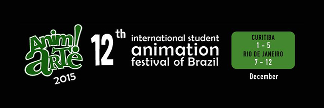 اختصاصی ـ هشت انیمیشن کوتاه ایرانی در جشنواره این آرته برزیل