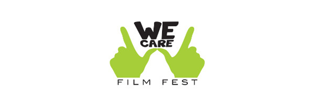 هفت فیلم کوتاه ایرانی از جشنواره «We Care» جایزه گرفتند