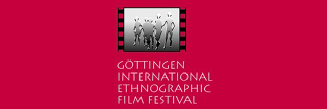 مستند کوتاه «فیلمی برای تو» در جشنواره گوتینگن آلمان
