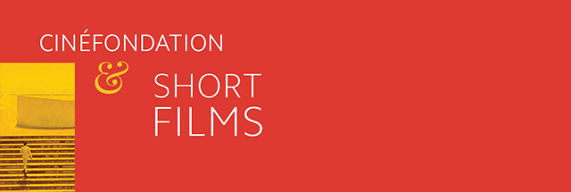اسامی فیلم‌های کوتاه راه‌یافته به بخش مسابقه فیلم کوتاه و سینه فونداسیون کن 2016