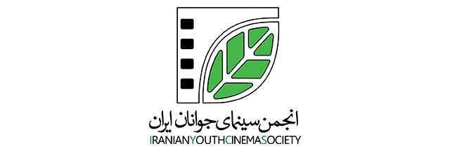جشن سینمای جوان به مناسبت روز ملی جوان برگزار می‌شود