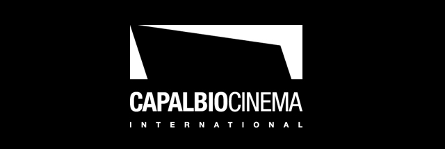 حضور فیلم کوتاه «یک آن» در جشنواره «کاپالبیو» ایتالیا
