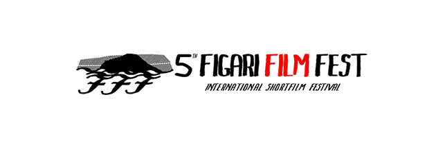 فراخوان جشنواره فیگاری ایتالیا برای فیلم‌های کوتاه «هنروتجربه»