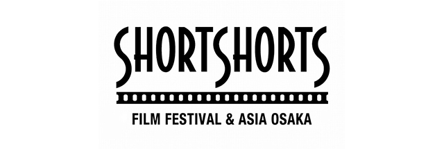 فیلم کوتاه «جای من رو توی اتاق بنداز» در جشنواره «Short Short» ژاپن