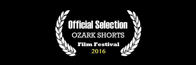 فیلم کوتاه «درخت بادام» در جشنواره «اوزارک»