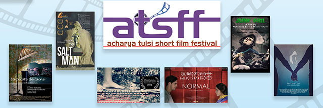 سه فیلم کوتاه ایرانی از جشنواره آچاریا جایزه گرفتند