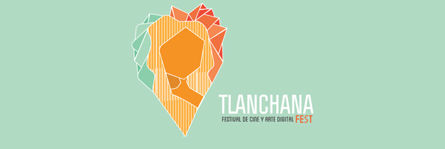 سه فیلم کوتاه در جشنواره تلانچانای مکزیک
