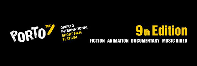 سه فیلم‌های کوتاه ایرانی در جشنواره پورتو