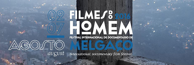 مستند کوتاه «فیلمی برای تو» در جشنواره مستند ملگاکو پرتغال