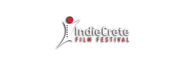 حضور دو فیلم کوتاه ایرانی در بخش رقابتی جشنواره «کرت» یونان