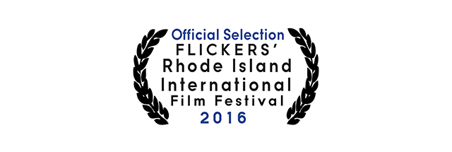 فیلم کوتاه «دیدن» در جشنواره فیلیکرز امریکا