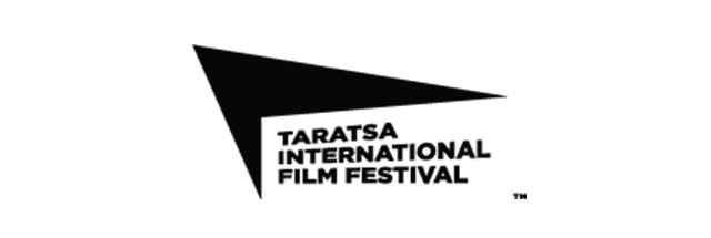 سه فیلم کوتاه ایرانی در جشنواره «تاراتسا» یونان