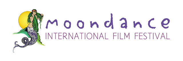 شش فیلم کوتاه ایرانی در جشنواره «مون دنس» آمریکا