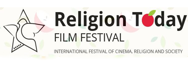 شش فیلم کوتاه ایرانی در جشنواره مذهب امروز ایتالیا