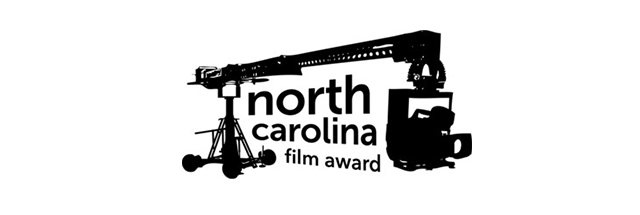فیلم کوتاه «بیست دقیقه» در جوایز فیلم کارولینای شمالی