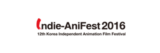انیمیشن کوتاه «نورسو» در دوازدهمین دوره جشنواره Indie Anifest کره جنوبی