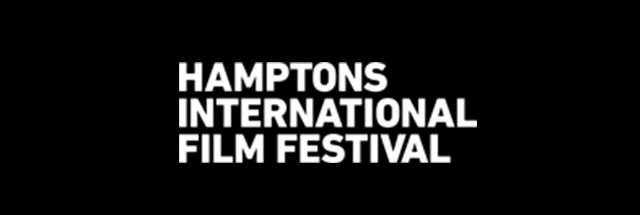 حضور سه فیلم‌ساز ایرانی در جشنواره همپتونز آمریکا