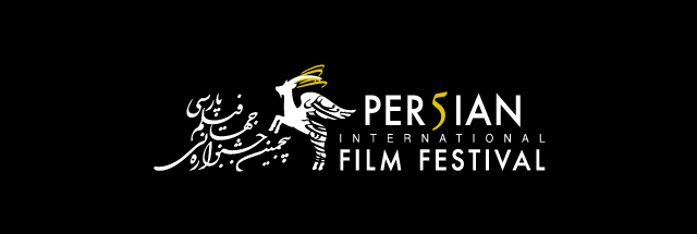 هفت فیلم کوتاه ایرانی در پنجمین جشنواره فیلم پارسی در چهار شهر استرالیا به نمایش درمی‌آیند.