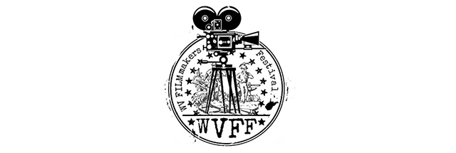 «لایت سایت» در جشنواره فیلم‌سازان جوان ویرجینیای غربی