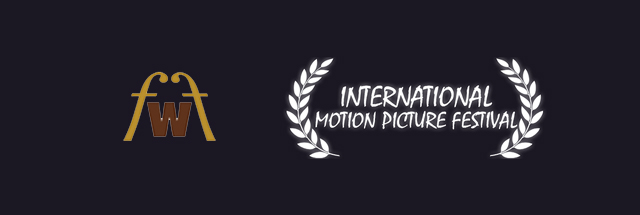 جوایز دو جشنواره بین‌المللی به فیلم‌های کوتاه ایرانی رسید