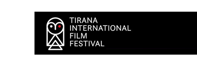 دو فیلم کوتاه ایرانی در چهاردهمین جشنواره تیرانا آلبانی