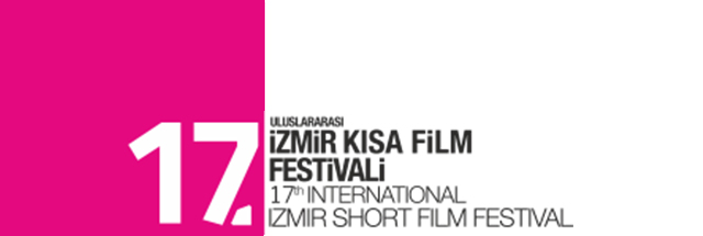 شش فیلم ایرانی در هفدهمین جشنواره فیلم کوتاه ازمیر