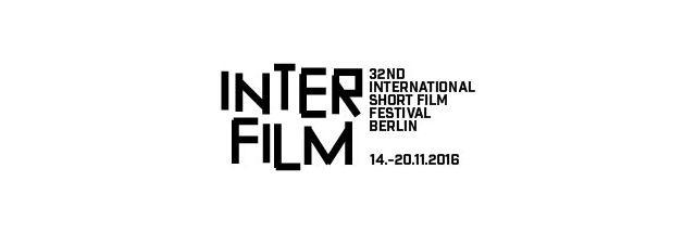 جایزه بهترین فیلم جشنواره اینترفیلم برلین به «سکوت» رسید
