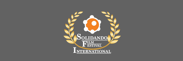 جایزه سوم بهترین فیلم جشنواره Solidando ایتالیا به «دخترک آت آشغالی» رسید