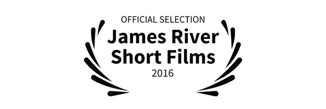 فیلم کوتاه «تنها بازمانده» در جشنواره James River آمریکا