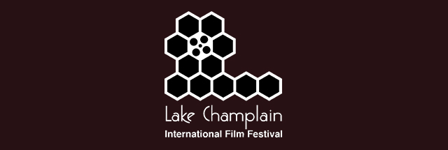 پنج فیلم کوتاه ایرانی در جشنواره Lake Champlain