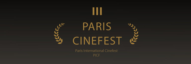دو فیلم‌ساز ایرانی داور جشنواره cinefest فرانسه شدند