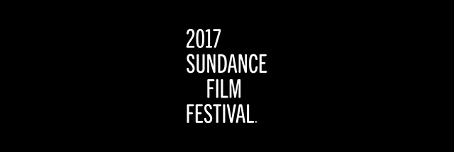 فیلم‌های کوتاه برگزیده ساندنس 2017 معرفی شدند