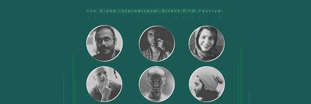 معرفی هیات انتخاب جشنواره بین‌المللی فیلم بی‌کلام گلوب