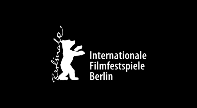 فیلم‌های کوتاه برگزیده برلین 2017 معرفی شدند
