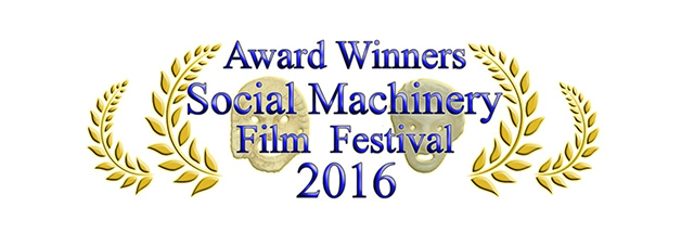 جایزه جشنواره Social Machinery به «لایت سایت» رسید