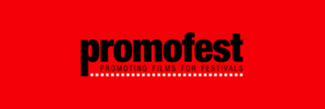 درخشش چهار فیلم کوتاه ایرانی در جوایز پرومو فست