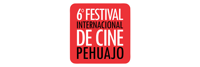 چهار فیلم کوتاه ایرانی در جشنواره پهواخو آرژانتین