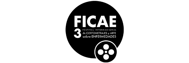 تقدیر ویژه جشنواره FICAE اسپانیا از فیلم کوتاه «زمان پنهان»