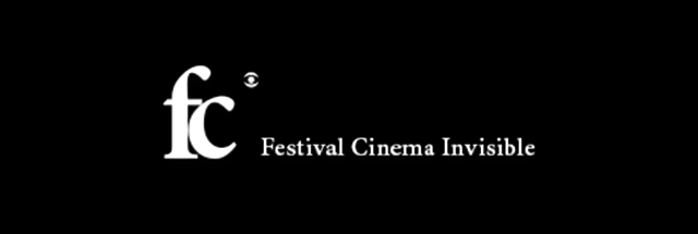 حضور فیلم کوتاه «پل» در جشنواره سینمای پنهان آمریکا