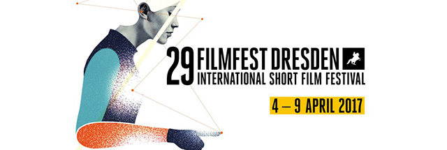 فیلم کوتاه «بی بی» در جشنواره درسدن آلمان به نمایش درمی‌آید
