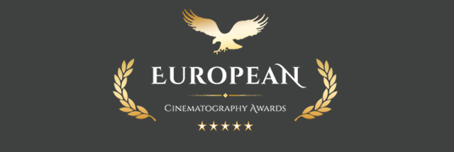 «لایت سایت» بهترین فیلم دانشجویی جوایز فیلم‌برداران اروپا شد
