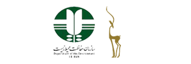 فراخوان ششمین دوره جشنواره بین المللی فیلم سبز ایران