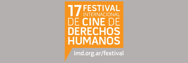 دو فیلم کوتاه ایرانی در جشنواره فیلم حقوق بشر آرژانتین