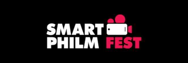 فیلم کوتاه «۲۸ درصد خالص» در جشنواره SmartPhilm آمریکا
